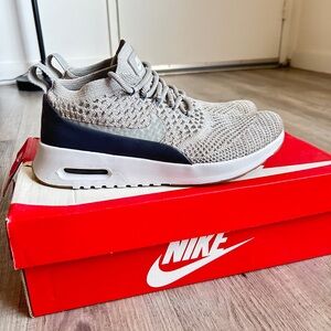 Nike Air Max Thea Ultra FK
